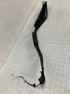 Sensor Izquierdo Tapa Cajuela Nissan Murano Z52 2015-2021 Negro