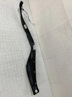 Sensor Izquierdo Tapa Cajuela Nissan Murano Z52 2015-2021 Negro