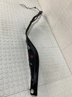 Sensor Izquierdo Tapa Cajuela Nissan Murano Z52 2015-2021 Negro
