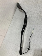 Sensor Izquierdo Tapa Cajuela Nissan Murano Z52 2015-2021 Negro
