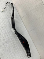 Sensor Izquierdo Tapa Cajuela Nissan Murano Z52 2015-2021 Negro