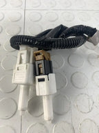Interruptores Pedal Freno Luz Nissan Murano Z52 2015-2021