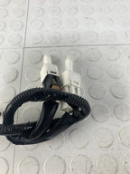 Interruptores Pedal Freno Luz Nissan Murano Z52 2015-2021