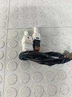 Interruptores Pedal Freno Luz Nissan Murano Z52 2015-2021