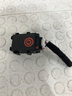 Modulo Antirobo Can Nissan Murano Z52 2015-2021 Negro