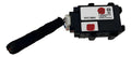 Modulo Antirobo Can Nissan Murano Z52 2015-2021 Negro