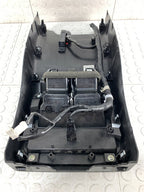 Difusor Ac Trasero Nissan Murano Z52 2015-2021
