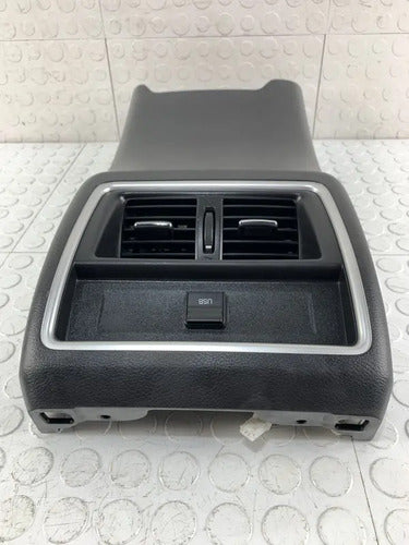 Difusor Ac Trasero Nissan Murano Z52 2015-2021