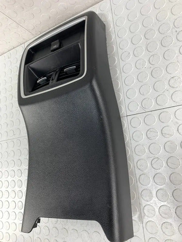 Difusor Ac Trasero Nissan Murano Z52 2015-2021