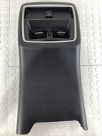 Difusor Ac Trasero Nissan Murano Z52 2015-2021