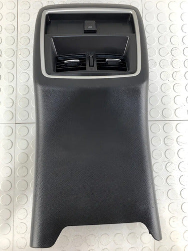 Difusor Ac Trasero Nissan Murano Z52 2015-2021