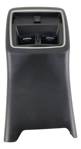 Difusor Ac Trasero Nissan Murano Z52 2015-2021