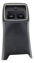 Difusor Ac Trasero Nissan Murano Z52 2015-2021