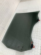 Cristal Trasero Izquierdo Nissan Murano Z52 2015-2021