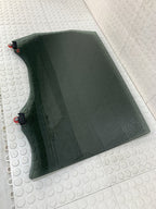 Cristal Trasero Izquierdo Nissan Murano Z52 2015-2021