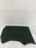 Cristal Trasero Izquierdo Nissan Murano Z52 2015-2021
