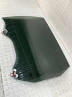 Cristal Trasero Izquierdo Nissan Murano Z52 2015-2021