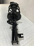 Amortiguador Delantero Izquierdo Nissan Murano 2015-2021