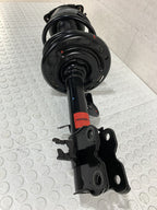 Amortiguador Delantero Izquierdo Nissan Murano 2015-2021