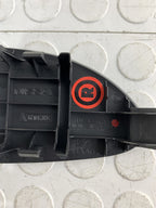 Interruptor Trasero Izquierdo Nissan Murano Z52 2015-2021