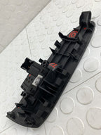 Interruptor Trasero Izquierdo Nissan Murano Z52 2015-2021