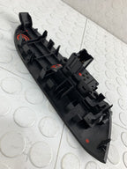 Interruptor Trasero Izquierdo Nissan Murano Z52 2015-2021
