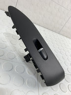 Interruptor Trasero Izquierdo Nissan Murano Z52 2015-2021