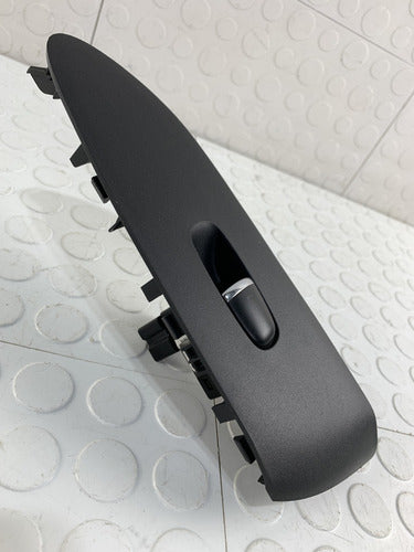 Interruptor Trasero Izquierdo Nissan Murano Z52 2015-2021
