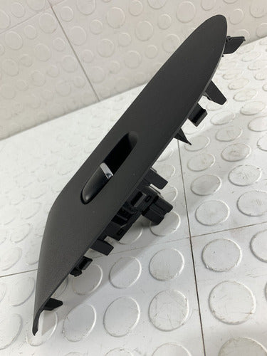 Interruptor Trasero Izquierdo Nissan Murano Z52 2015-2021