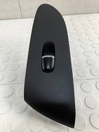 Interruptor Trasero Izquierdo Nissan Murano Z52 2015-2021