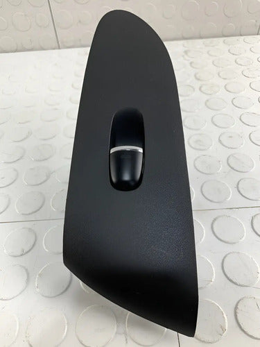 Interruptor Trasero Izquierdo Nissan Murano Z52 2015-2021