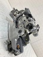 Columna Dirección Nissan Murano Z52 2015-2021