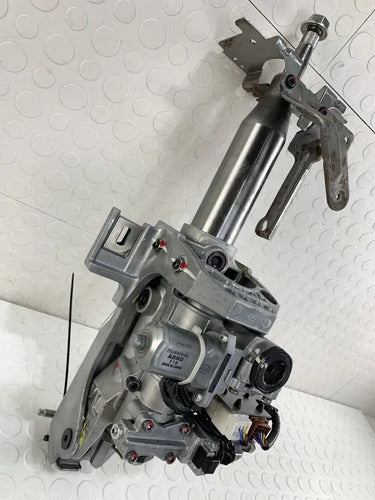 Columna Dirección Nissan Murano Z52 2015-2021