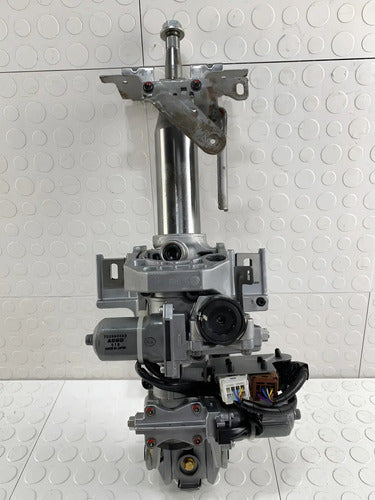 Columna Dirección Nissan Murano Z52 2015-2021