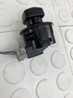 Interruptor Ajuste De Volante Nissan Murano Z52 2015-2021