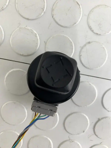 Interruptor Ajuste De Volante Nissan Murano Z52 2015-2021