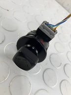 Interruptor Ajuste De Volante Nissan Murano Z52 2015-2021