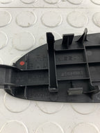 Interruptor Trasero Derecho Nissan Murano Z52 2015-2021
