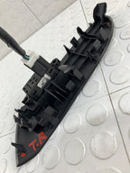Interruptor Trasero Derecho Nissan Murano Z52 2015-2021