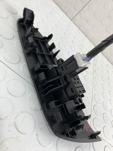 Interruptor Trasero Derecho Nissan Murano Z52 2015-2021