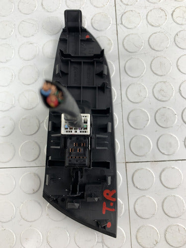 Interruptor Trasero Derecho Nissan Murano Z52 2015-2021