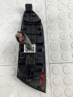 Interruptor Trasero Derecho Nissan Murano Z52 2015-2021