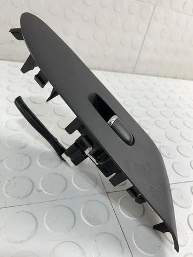 Interruptor Trasero Derecho Nissan Murano Z52 2015-2021