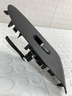 Interruptor Trasero Derecho Nissan Murano Z52 2015-2021