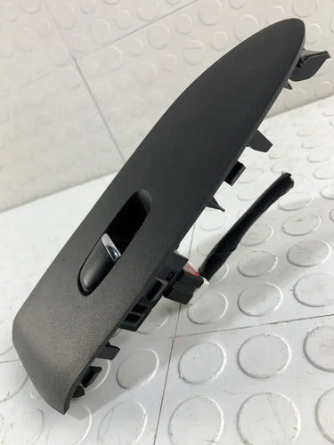 Interruptor Trasero Derecho Nissan Murano Z52 2015-2021