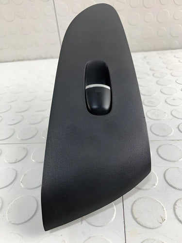Interruptor Trasero Derecho Nissan Murano Z52 2015-2021