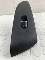 Interruptor Trasero Derecho Nissan Murano Z52 2015-2021