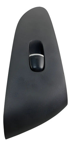 Interruptor Trasero Derecho Nissan Murano Z52 2015-2021