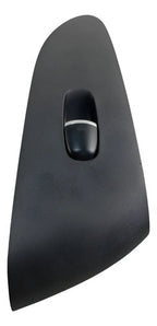 Interruptor Trasero Derecho Nissan Murano Z52 2015-2021