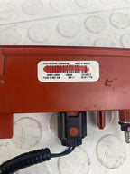 Tercer Luz De Stop Nissan Murano Z52 2015-2021